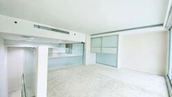 Eu Tong Sen Street (D1), Condominium #583951001